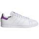 Adidas Stan Smith w